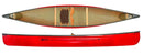 Cirrus 14.6