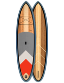 10'6 Classic Limited