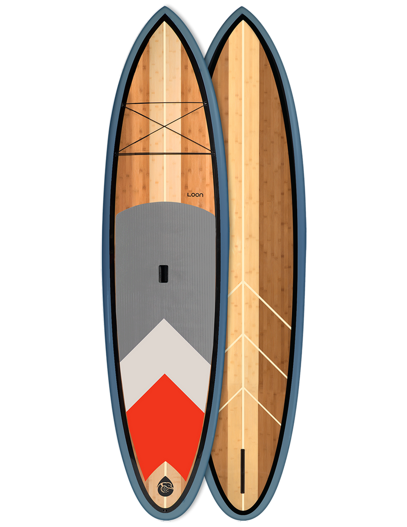10'6 Classic Limited