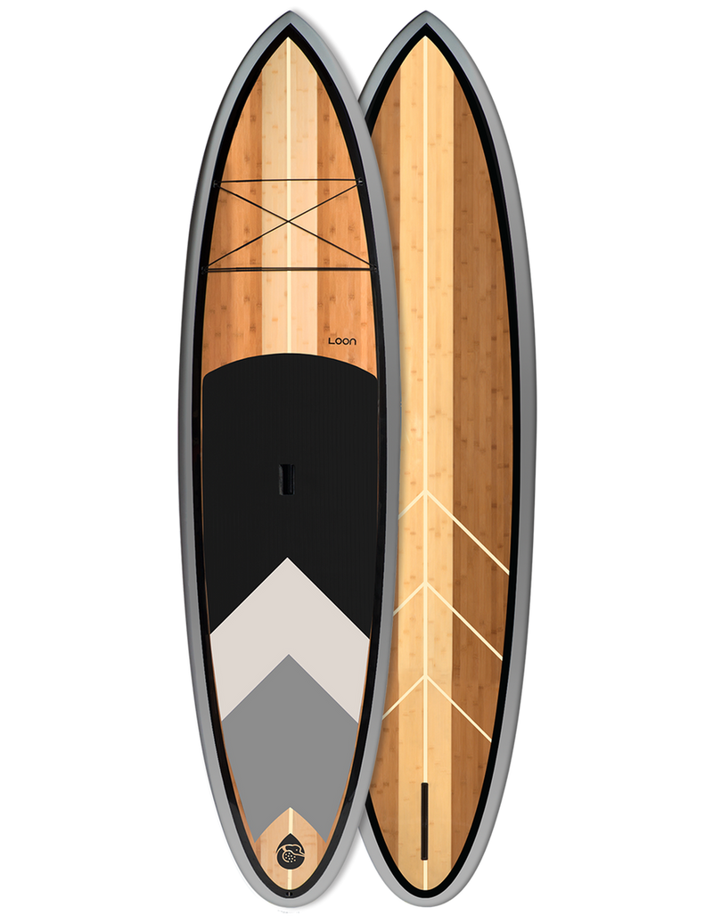10'6 Classic Limited