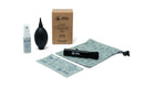 Lens Cleaning Kit