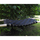 Contour Seat Web