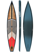 12'6 Cruise Expedition