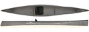Cruiser 16.8