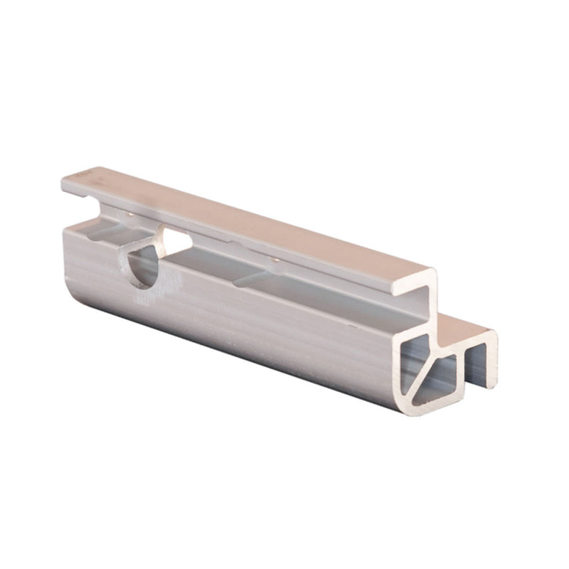 Hitch Adapter 1.25 to 2in