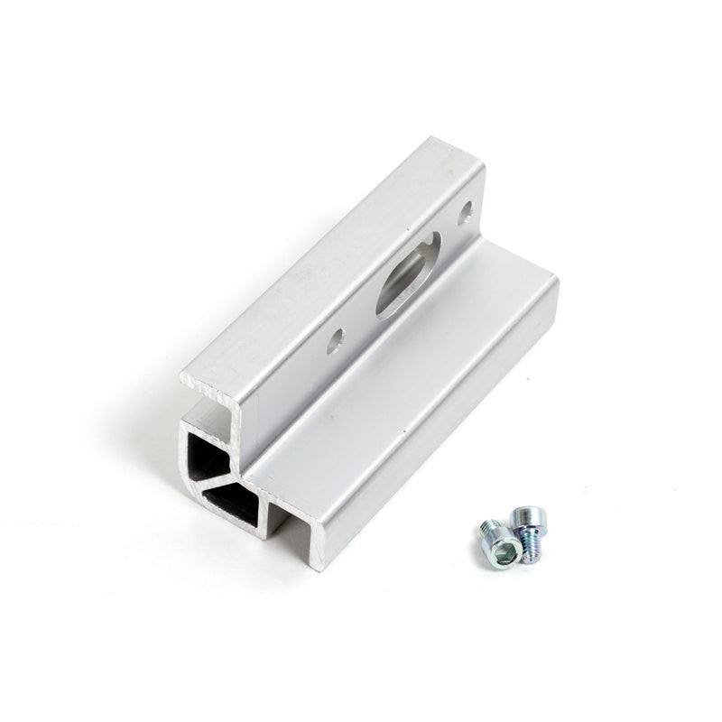 Hitch Adapter 1.25 to 2in