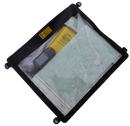 Paddler Map Case
