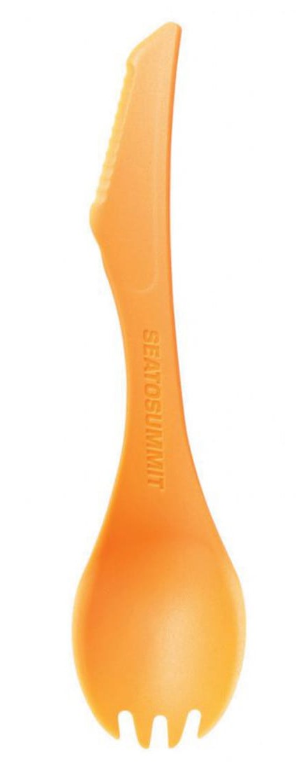 Delta Spork Knife