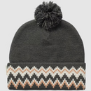 Women's Amelia Beanie