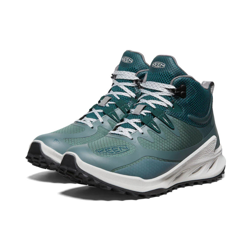 Women's Zionic Mid Waterproof
