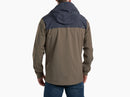 Stretch Voyagr Jacket