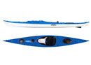 Sitka 145 - LT
