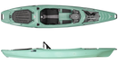 EX 123