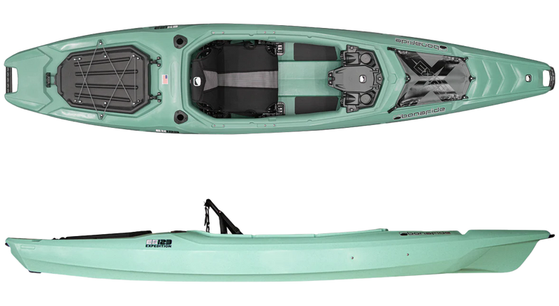 EX 123