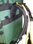 Expedition Canoe Pack