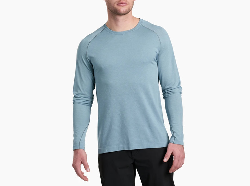 Eclipser Long Sleeve