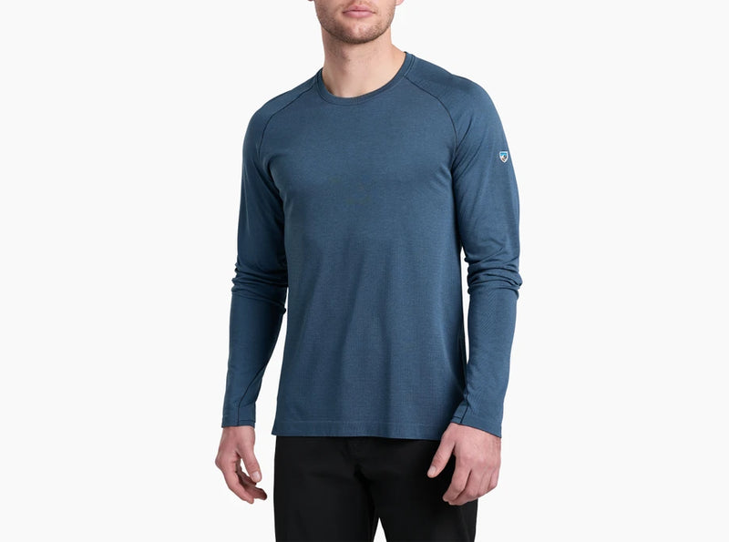 Eclipser Long Sleeve