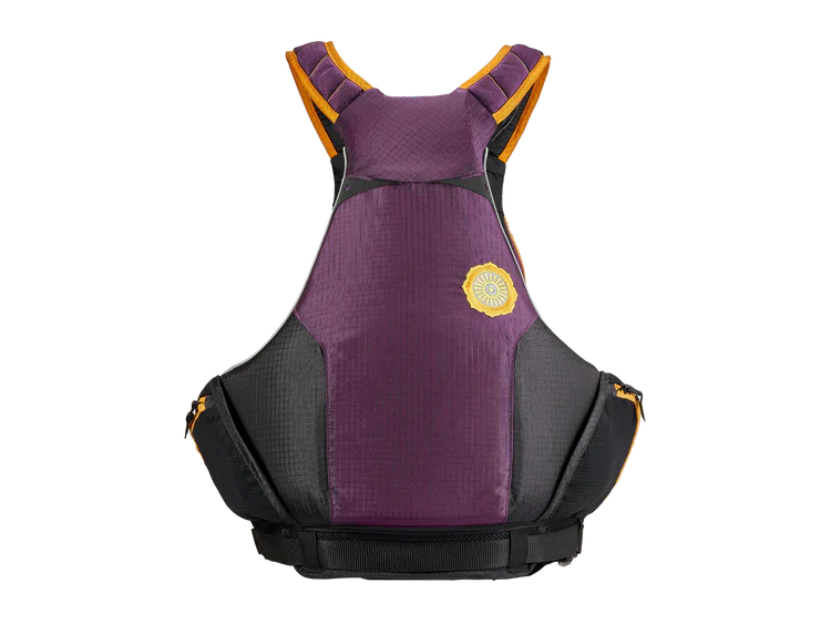 Bowen PFD