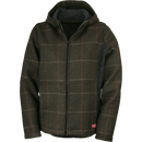 Women's Lighthouse Jacket