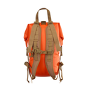 Big Creek Backpack