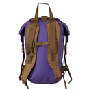 Big Creek Backpack