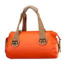 Goforth Duffel