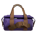 Goforth Duffel