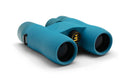 Field Issue Waterproof Binoculars