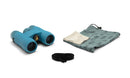 Field Issue Waterproof Binoculars