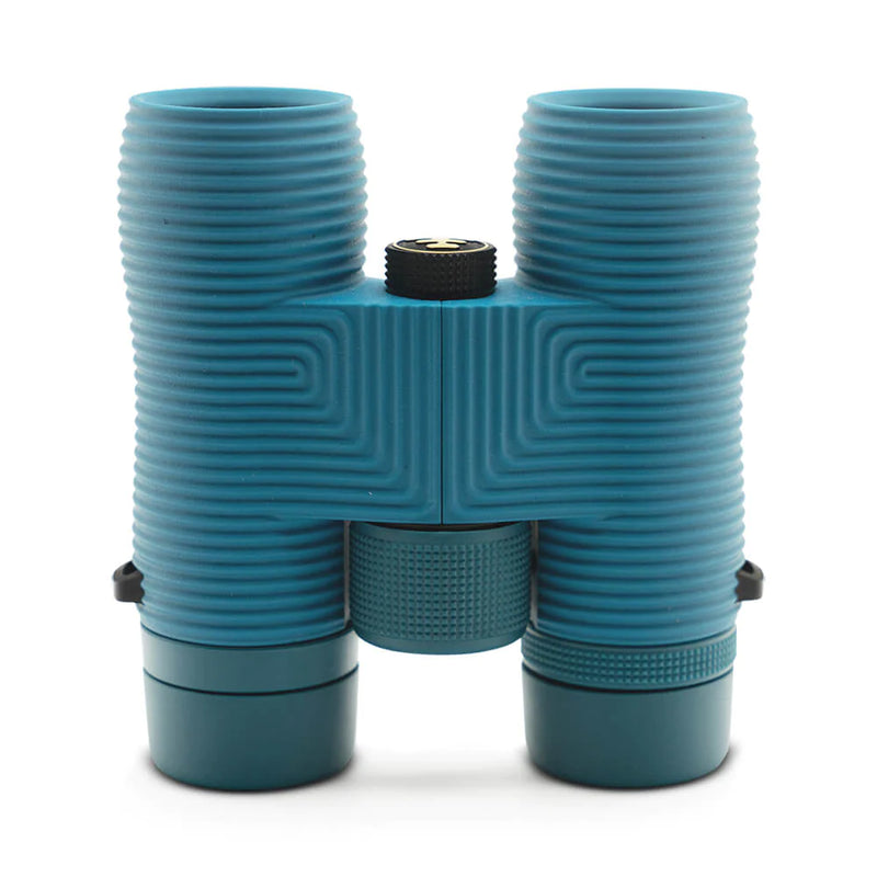 Field Issue 10X Waterproof Binoculars