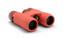Field Issue Waterproof Binoculars