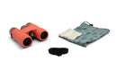 Field Issue Waterproof Binoculars