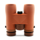 Field Issue 10X Waterproof Binoculars