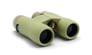 Field Issue Waterproof Binoculars
