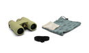 Field Issue Waterproof Binoculars