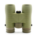 Field Issue 10X Waterproof Binoculars