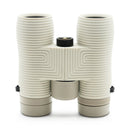 Field Issue 10X Waterproof Binoculars