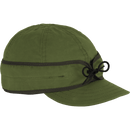 The Trail Cap