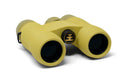 Field Issue Waterproof Binoculars