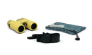 Field Issue Waterproof Binoculars