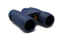 Field Issue Waterproof Binoculars