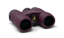 Field Issue Waterproof Binoculars