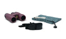 Field Issue Waterproof Binoculars
