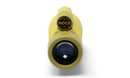 Field Tube Waterproof Monocular Telescope