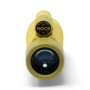 Field Tube 8x Monocular Telescope