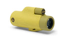 Field Tube Waterproof Monocular Telescope