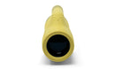 Field Tube Waterproof Monocular Telescope