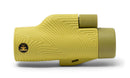 Field Tube Waterproof Monocular Telescope