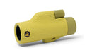 Field Tube Waterproof Monocular Telescope