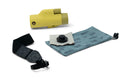 Field Tube Waterproof Monocular Telescope